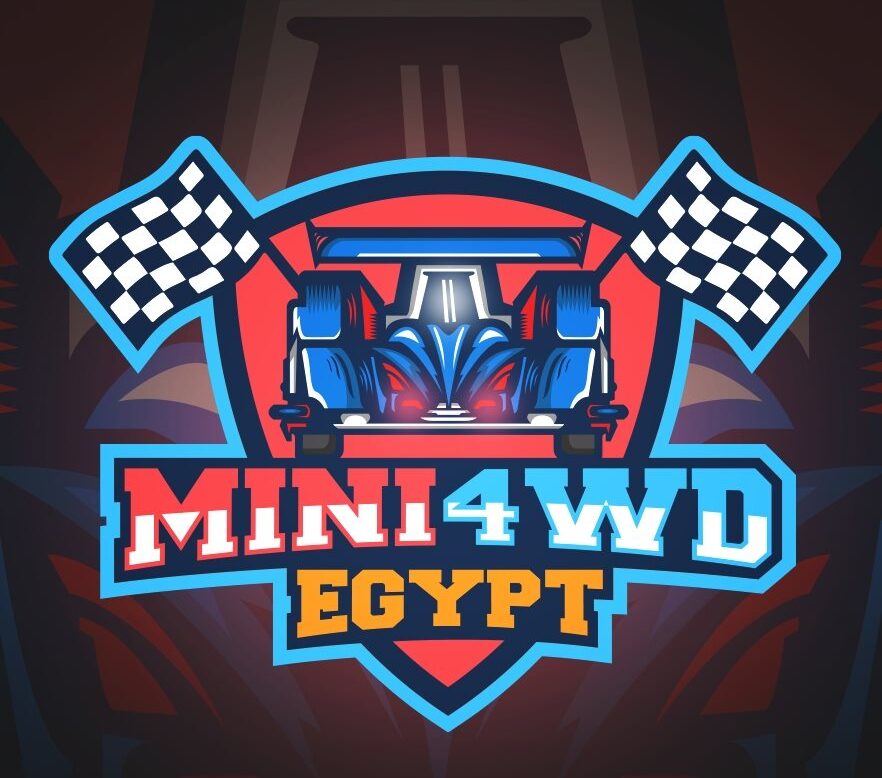 Osloboďte nezastaviteľnú energiu! – Camelion Egypt poháňa šampionát Mini4WD Racing
