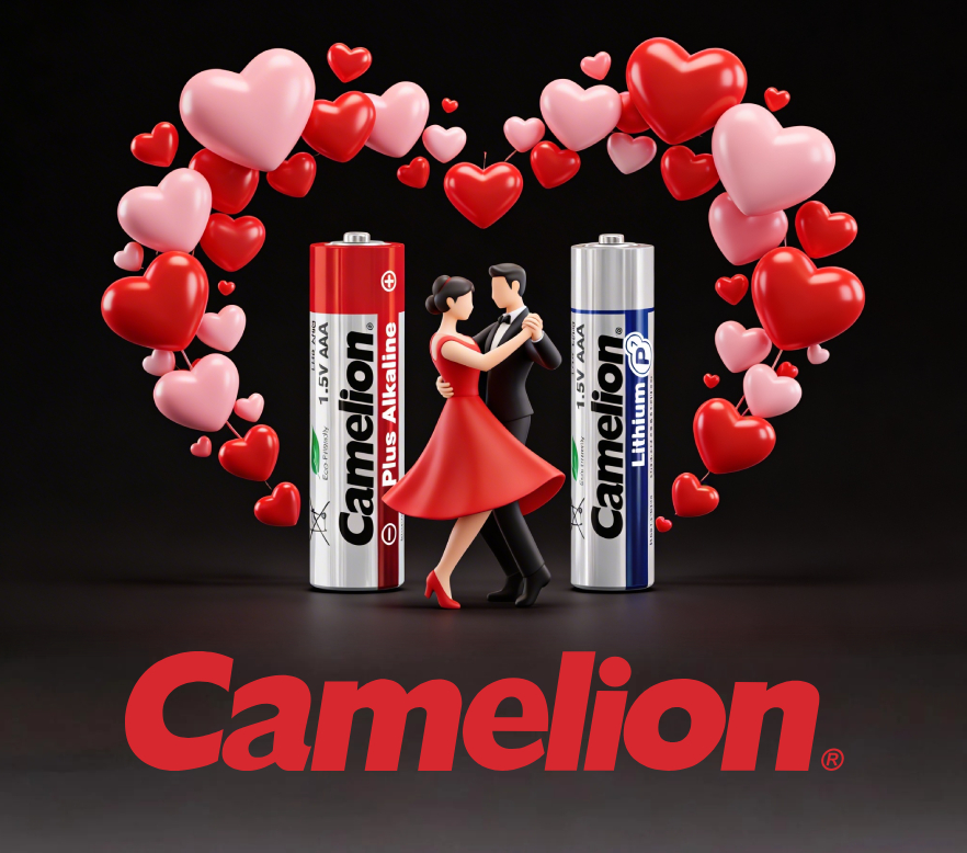 Šťastného Valentína