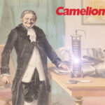 Medzinárodný deň batérie